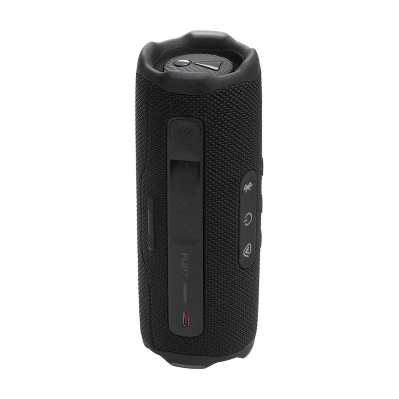 Caixa de Som Bluetooth JBL Flip 7 - Caixa de Som Bluetooth